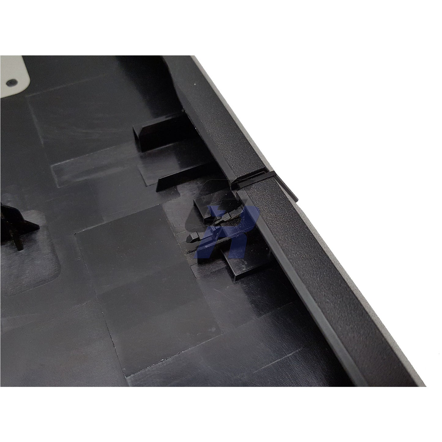 Replacement Console Housing Shell Case Enclosure for the PS4 Original (CUH-1215)