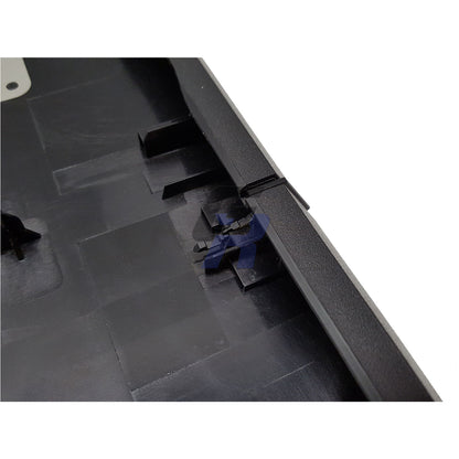 Replacement Console Housing Shell Case Enclosure for the PS4 Original (CUH-1215)