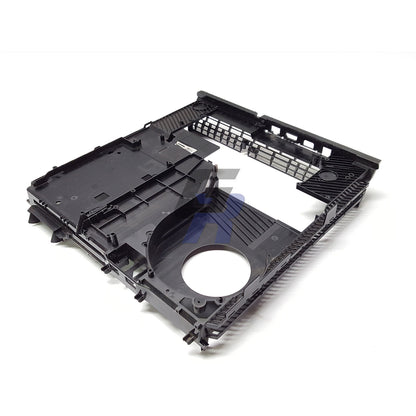 Replacement Console Housing Shell Case Enclosure for the PS4 Original (CUH-1215)