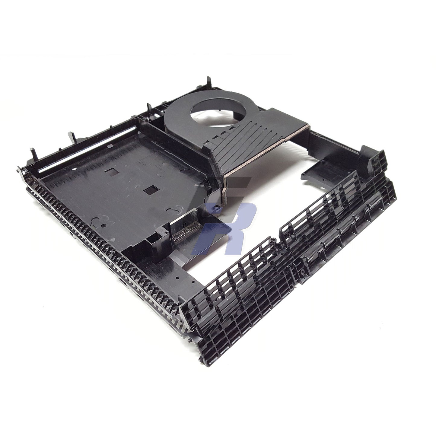 Replacement Console Housing Shell Case Enclosure for the PS4 Original (CUH-1215)