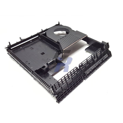 Replacement Console Housing Shell Case Enclosure for the PS4 Original (CUH-1215)