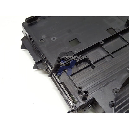 Replacement Console Housing Shell Case Enclosure for the PS4 Original (CUH-1215)