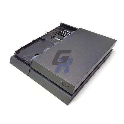 Replacement Console Housing Shell Case Enclosure for the PS4 Original (CUH-1215)