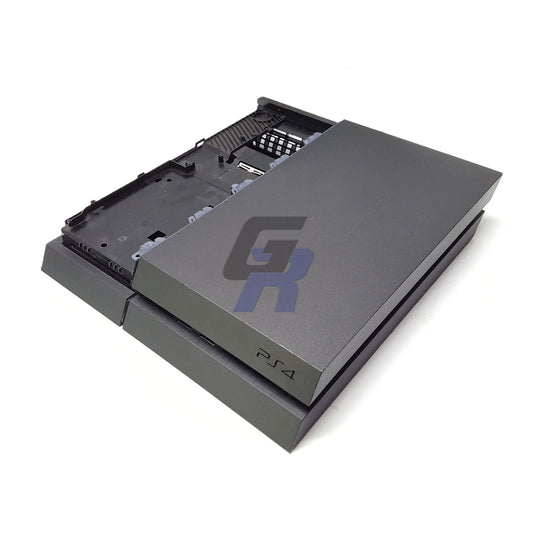Replacement Console Housing Shell Case Enclosure for the PS4 Original (CUH-1215)