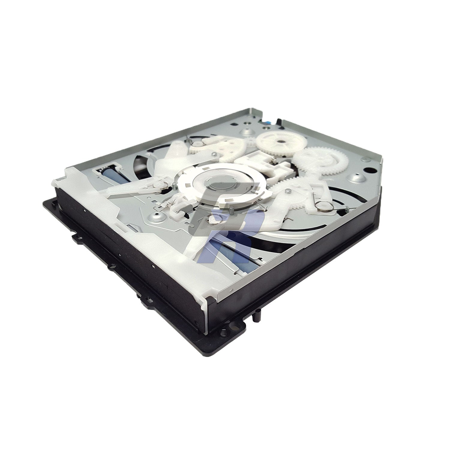PlayStation 4 Parts – Gamers Repair