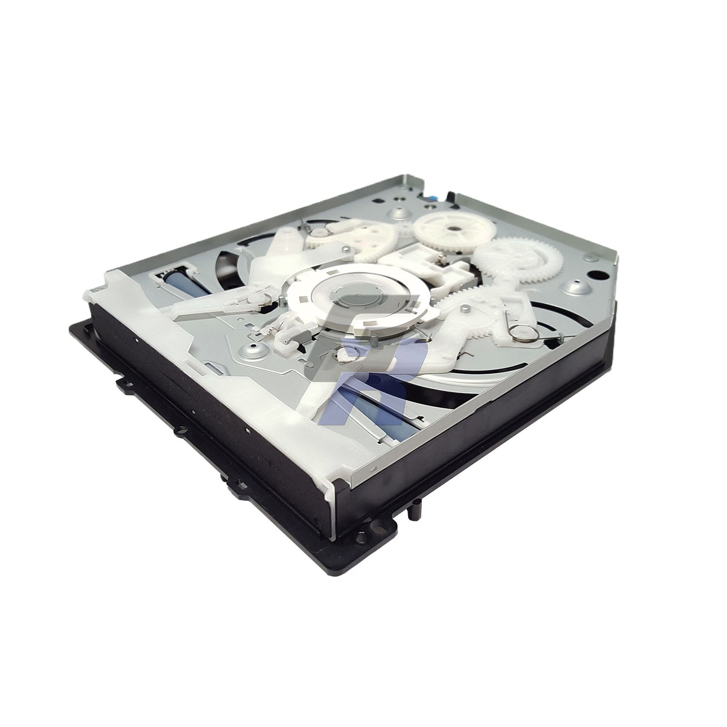 PS4 Original Internal Blu-Ray Optical Game Disc Drive Replacement