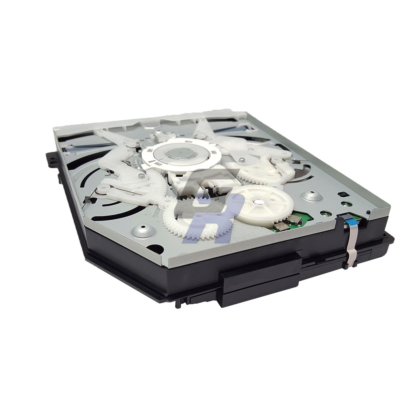PS4 Original Internal Blu-Ray Optical Game Disc Drive Replacement