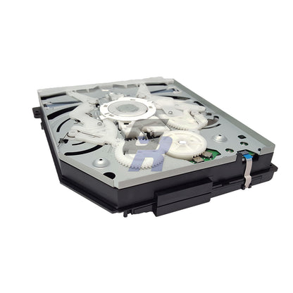 PS4 Original Internal Blu-Ray Optical Game Disc Drive Replacement