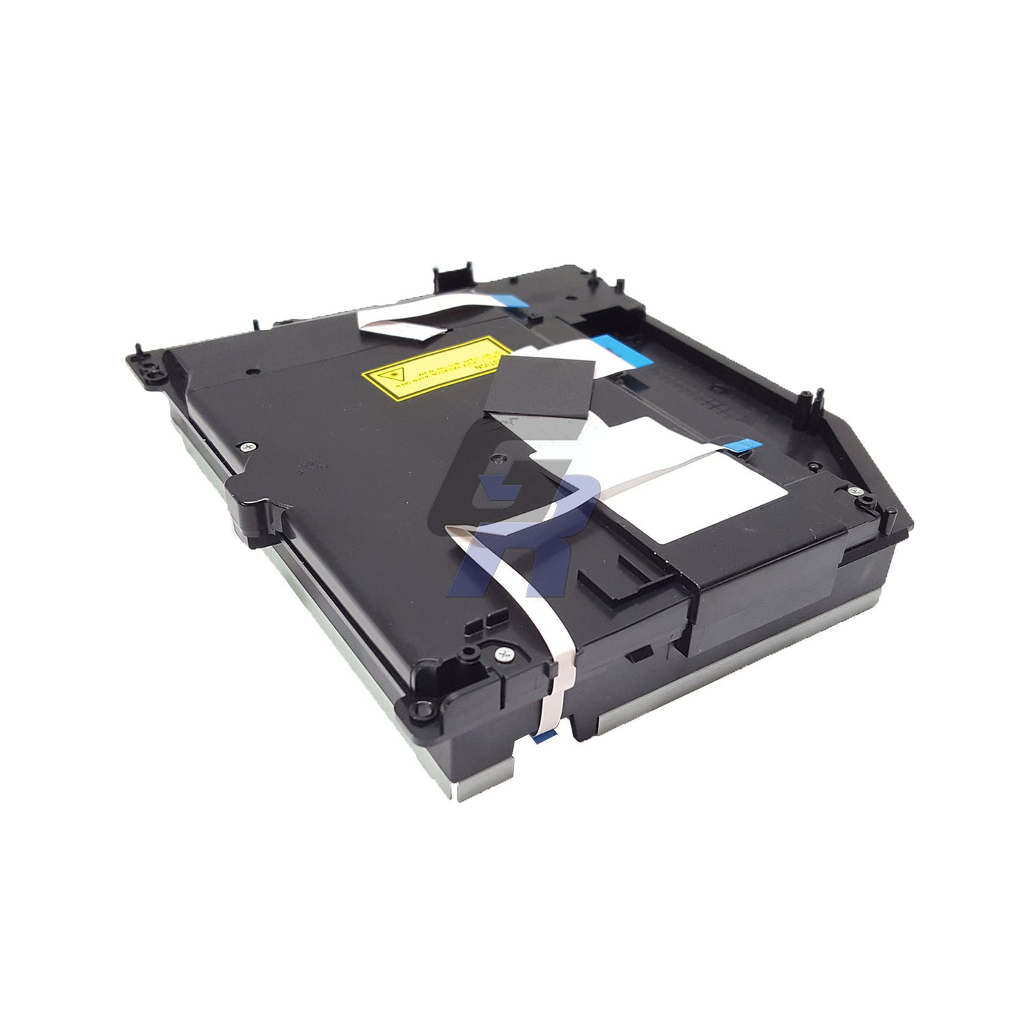 PS4 Original Internal Blu-Ray Optical Game Disc Drive Replacement