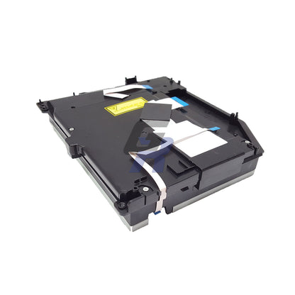 PS4 Original Internal Blu-Ray Optical Game Disc Drive Replacement
