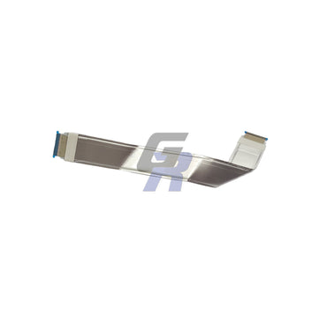 PS4 Original Replacement Internal Blu-Ray Optical Disc Game Drive DATA Ribbon Cable