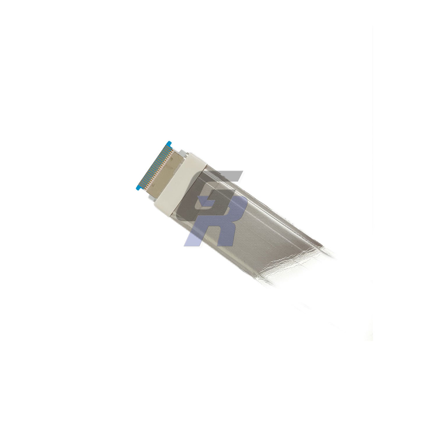 PS4 Original Replacement Internal Blu-Ray Optical Disc Game Drive DATA Ribbon Cable