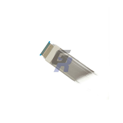 PS4 Original Replacement Internal Blu-Ray Optical Disc Game Drive DATA Ribbon Cable