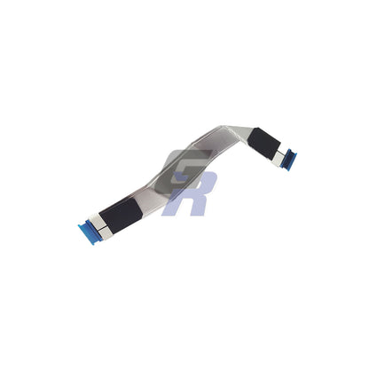 PS4 Original Replacement Internal Blu-Ray Optical Disc Game Drive DATA Ribbon Cable