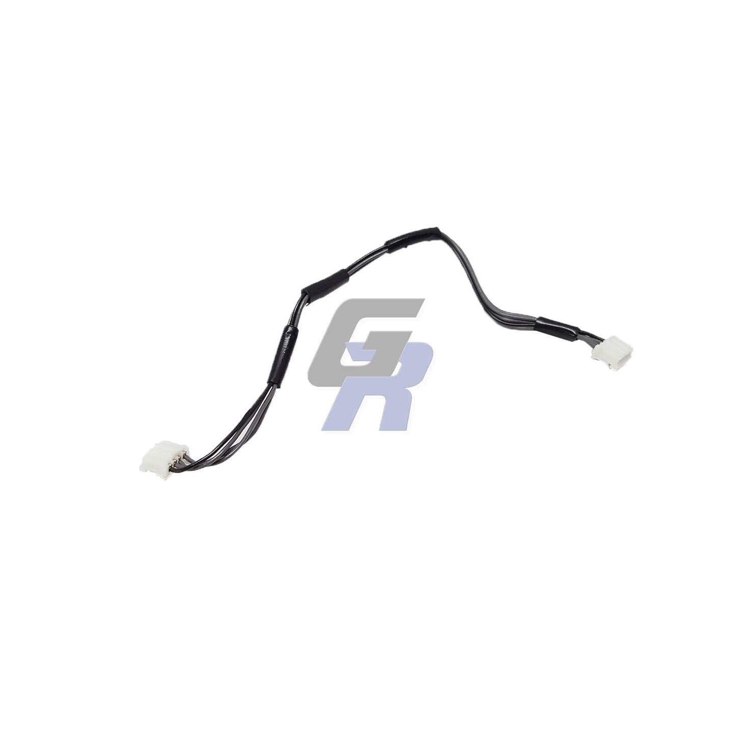 PS4 Original Replacement Internal Blu-Ray Optical Disc Game Drive Power Cable