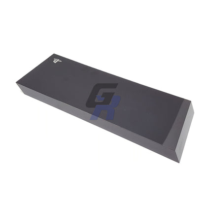 PS4 OEM Original Hard Drive HDD Bay Door Cover Shell (Glossy)