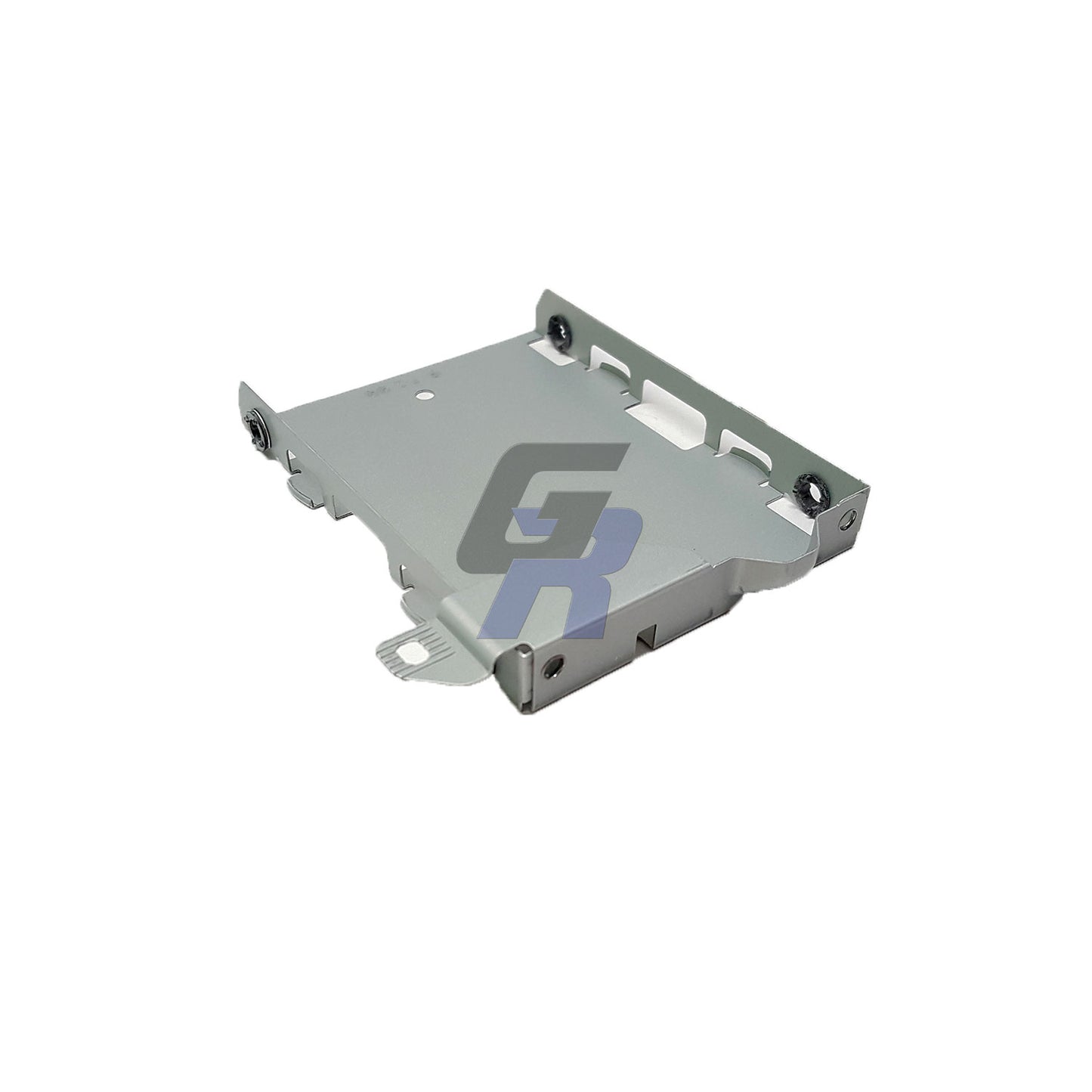 PS4 Original OEM Internal Metal Hard Drive HDD Caddy Holder Insert Housing