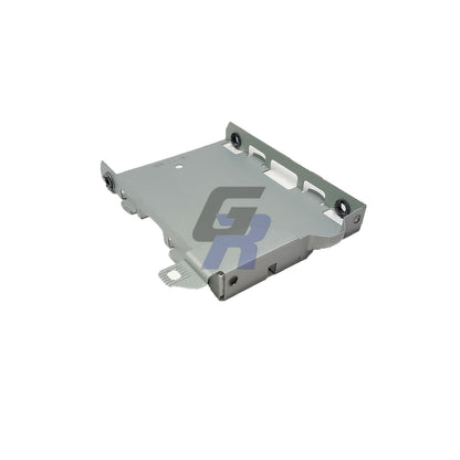PS4 Original OEM Internal Metal Hard Drive HDD Caddy Holder Insert Housing