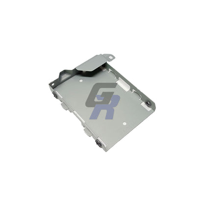 PS4 Original OEM Internal Metal Hard Drive HDD Caddy Holder Insert Housing