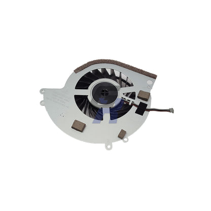 PS4 Original OEM Replacement Internal System Cooling Fan KSB0912HE