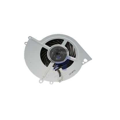 PS4 Original OEM Replacement Internal System Cooling Fan (G85B12MS1BN) for CUH-1215