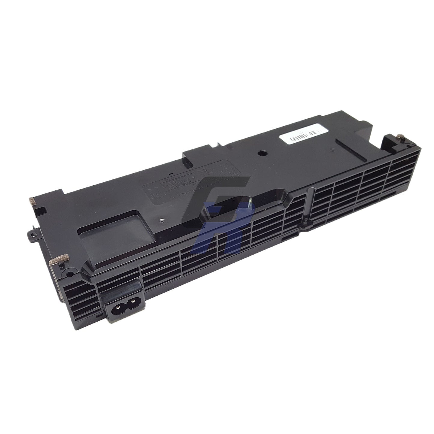 PS4 Original OEM Replacement Internal Power Supply PSU ADP-240AR