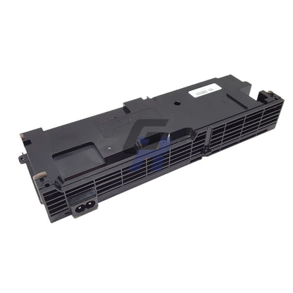 PS4 Original OEM Replacement Internal Power Supply PSU ADP-240AR