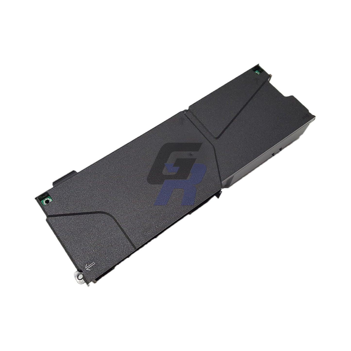 PS4 Original OEM Replacement Internal Power Supply PSU ADP-240AR