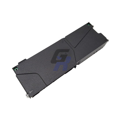 PS4 Original OEM Replacement Internal Power Supply PSU ADP-240AR