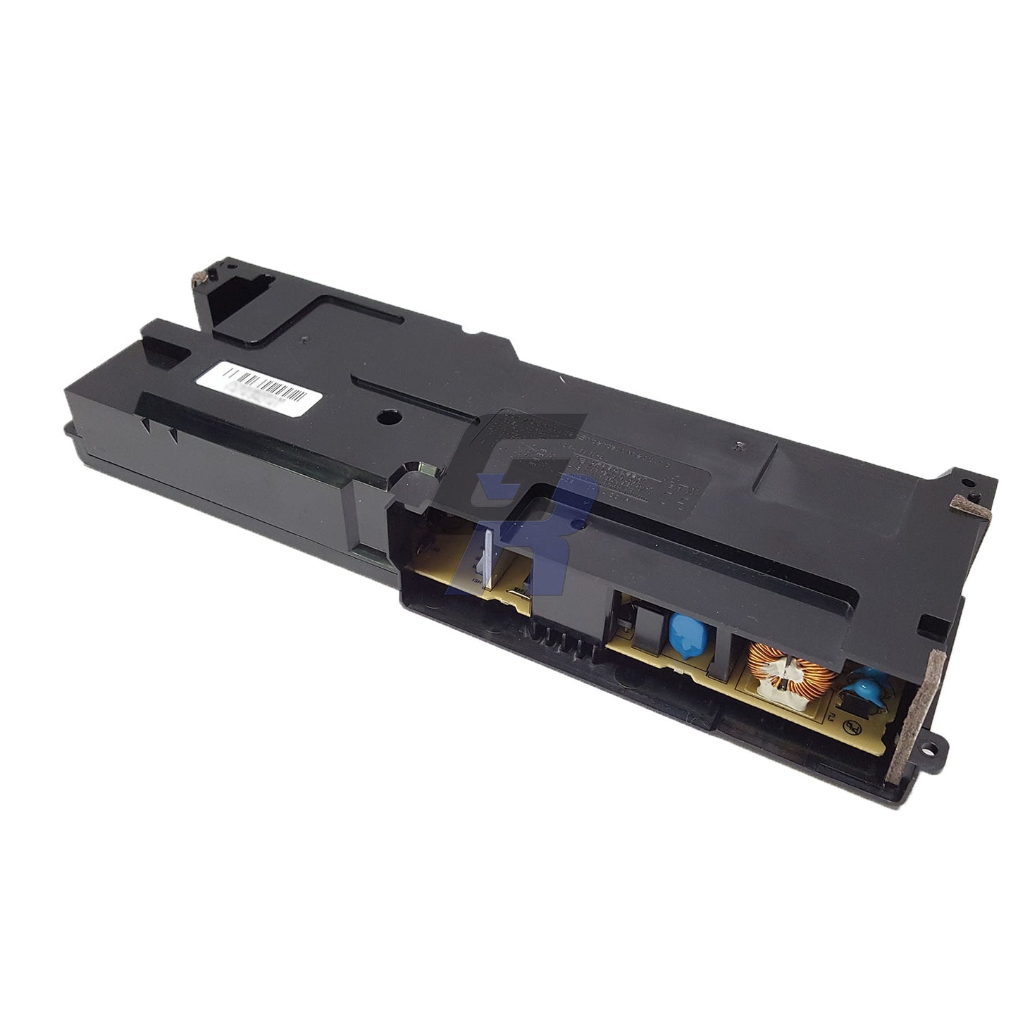PS4 Original OEM Replacement Internal Power Supply PSU ADP-240CR