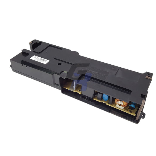 PS4 Original OEM Replacement Internal Power Supply PSU ADP-240CR