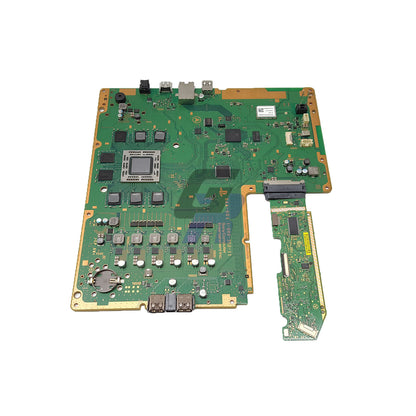 PS4 Original OEM Replacement Motherboard Main Logic Board (SAA Series) & Matching PCB