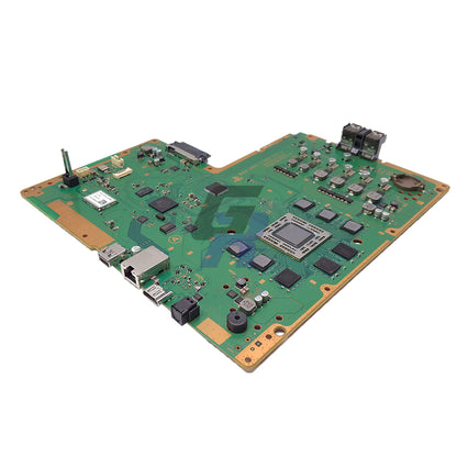 PS4 Original OEM Replacement Motherboard Main Logic Board (SAA Series) & Matching PCB