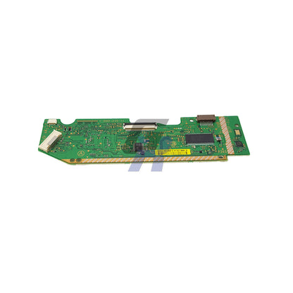PS4 Original OEM Replacement Motherboard Main Logic Board (SAA Series) & Matching PCB