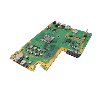 PS4 Original OEM Replacement Motherboard Main Logic Board (SAC Series) & Matching PCB