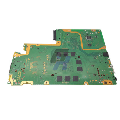 PS4 Original OEM Replacement Motherboard Main Logic Board (SAC Series) & Matching PCB