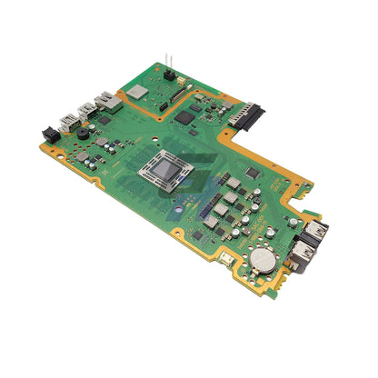 PS4 Original OEM Replacement Motherboard Main Logic Board (SAC Series) & Matching PCB