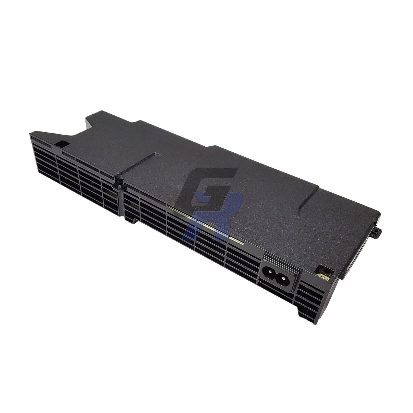 PS4 Original OEM Replacement Internal Power Supply PSU ADP-200ER | N14-200P1A