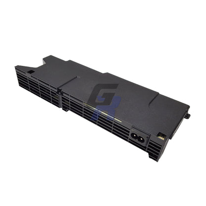 PS4 Original OEM Replacement Internal Power Supply PSU ADP-200ER | N14-200P1A