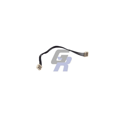 PS4 Original Replacement 4-pin Power Supply Connector Cable for CUH-1215