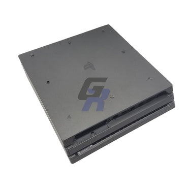 PS4 PRO Replacement Console Housing Enclosure Cover Case Shell for CUH-7215