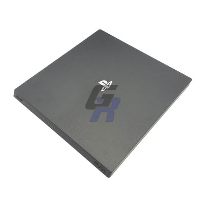PS4 PRO Replacement Console Housing Enclosure Cover Case Shell for CUH-7215