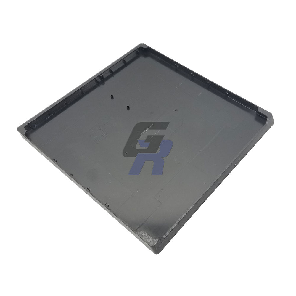 PS4 PRO Replacement Console Housing Enclosure Cover Case Shell for CUH-7215