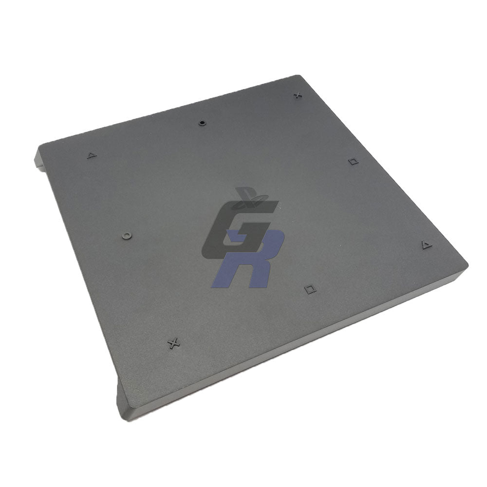 PS4 PRO Replacement Console Housing Enclosure Cover Case Shell for CUH-7215