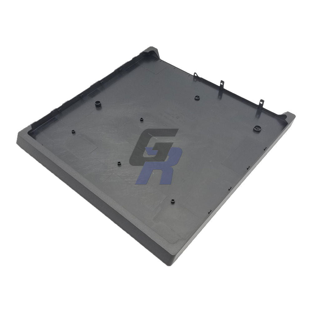 PS4 PRO Replacement Console Housing Enclosure Cover Case Shell for CUH-7215