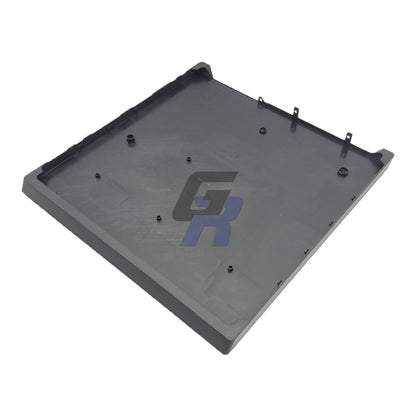 PS4 PRO Replacement Console Housing Enclosure Cover Case Shell for CUH-7215