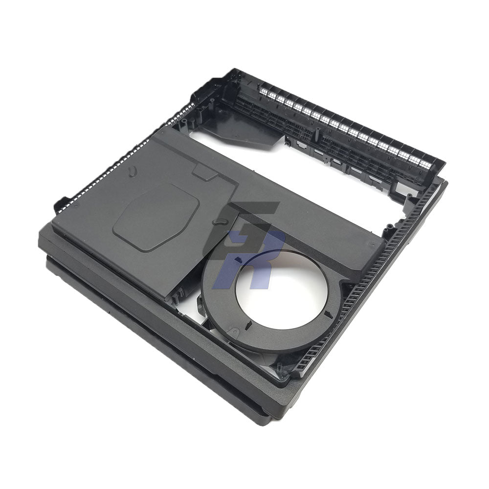 PS4 PRO Replacement Console Housing Enclosure Cover Case Shell for CUH-7215