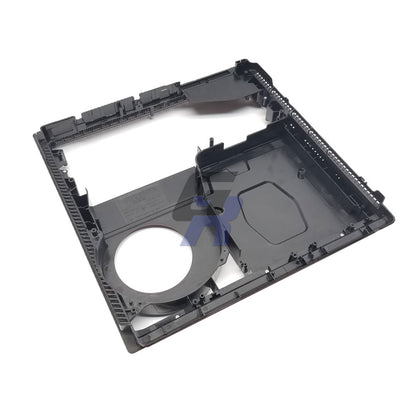 PS4 PRO Replacement Console Housing Enclosure Cover Case Shell for CUH-7215