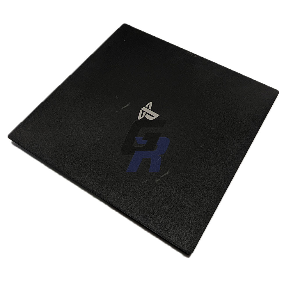 PS4 PRO Replacement Console Top Housing Enclosure Cover Shell (ACCEPTA ...