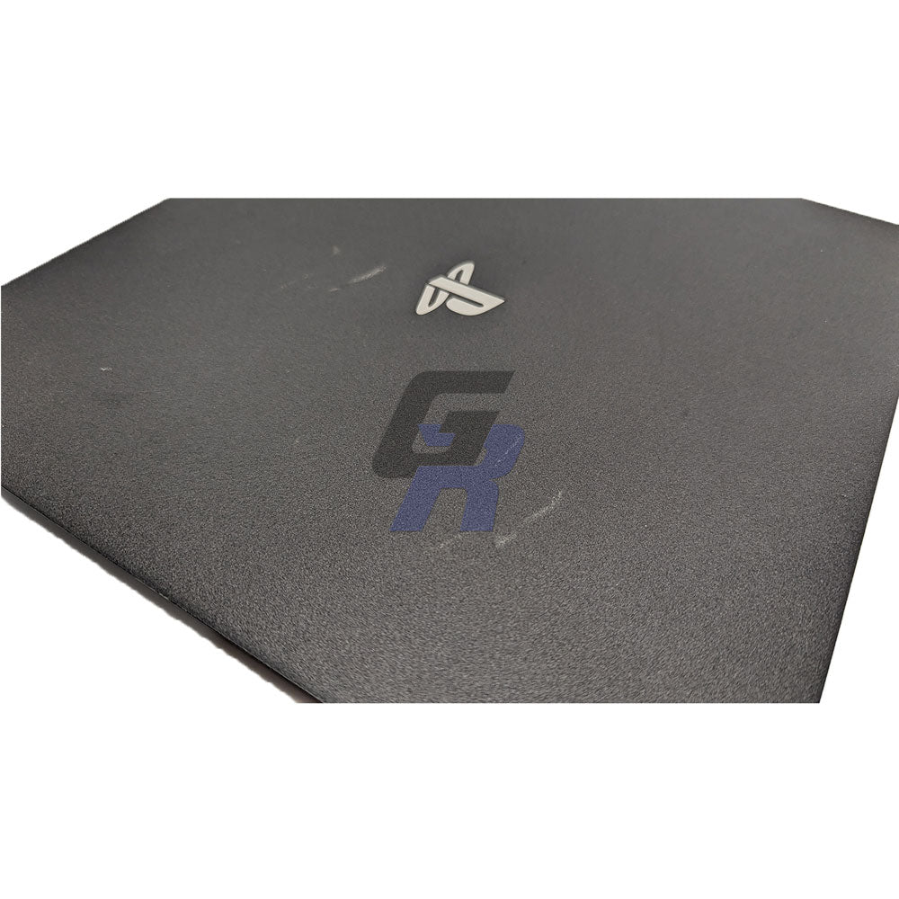 家具 PS4 PRO PS4 PRO Replacement Console Top Housing Enclosure Cover Shell